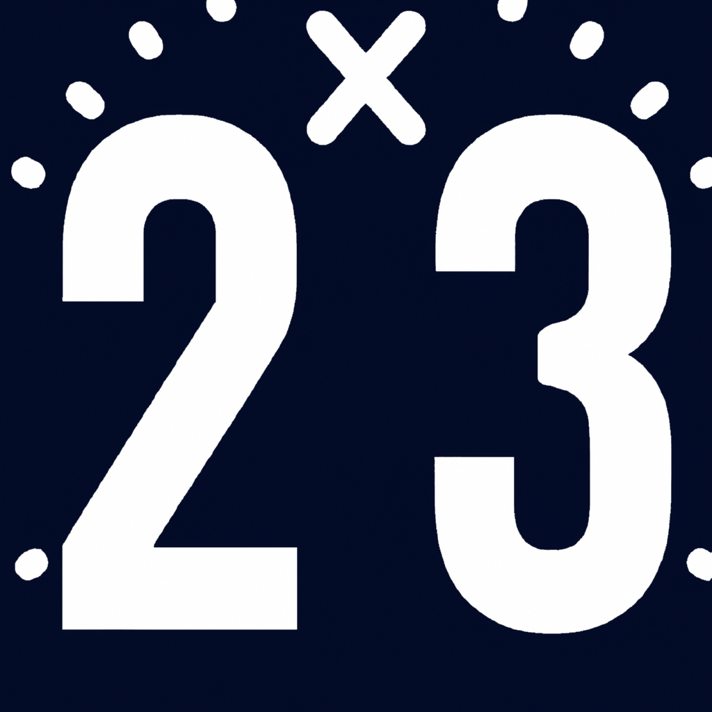 Icona conto alla rovescia